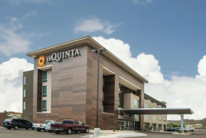 La Quinta by Wyndham Kingman